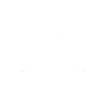 宣州区暗管漏水检测