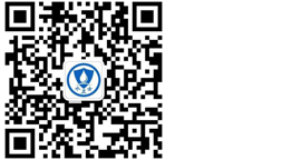宣州区暗管漏水检测
