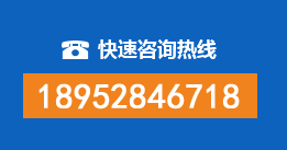 宣州区暗管漏水检测