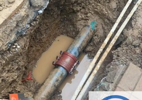 宣州区水管漏水检测公司4