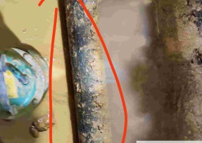 宣州区水管漏水检测公司1